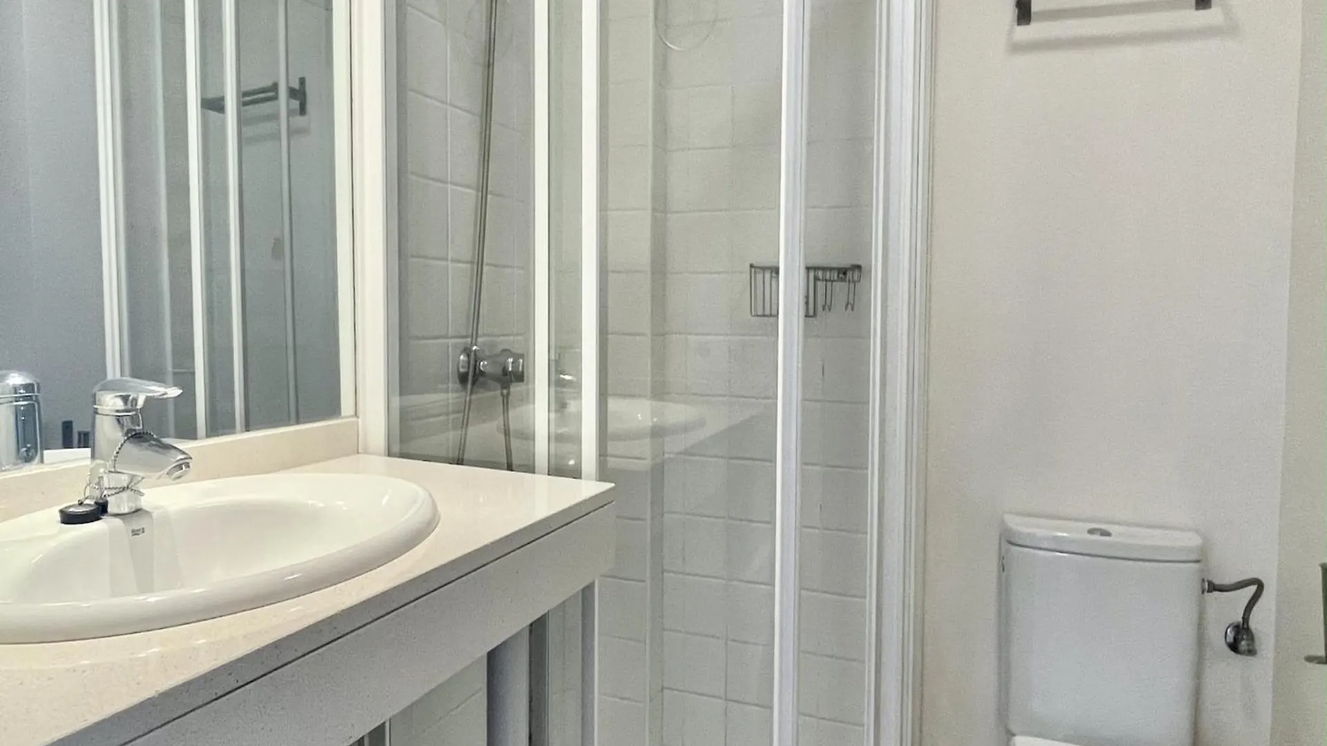 The Apartment In Estartit L'Estartit 0*,  Spain