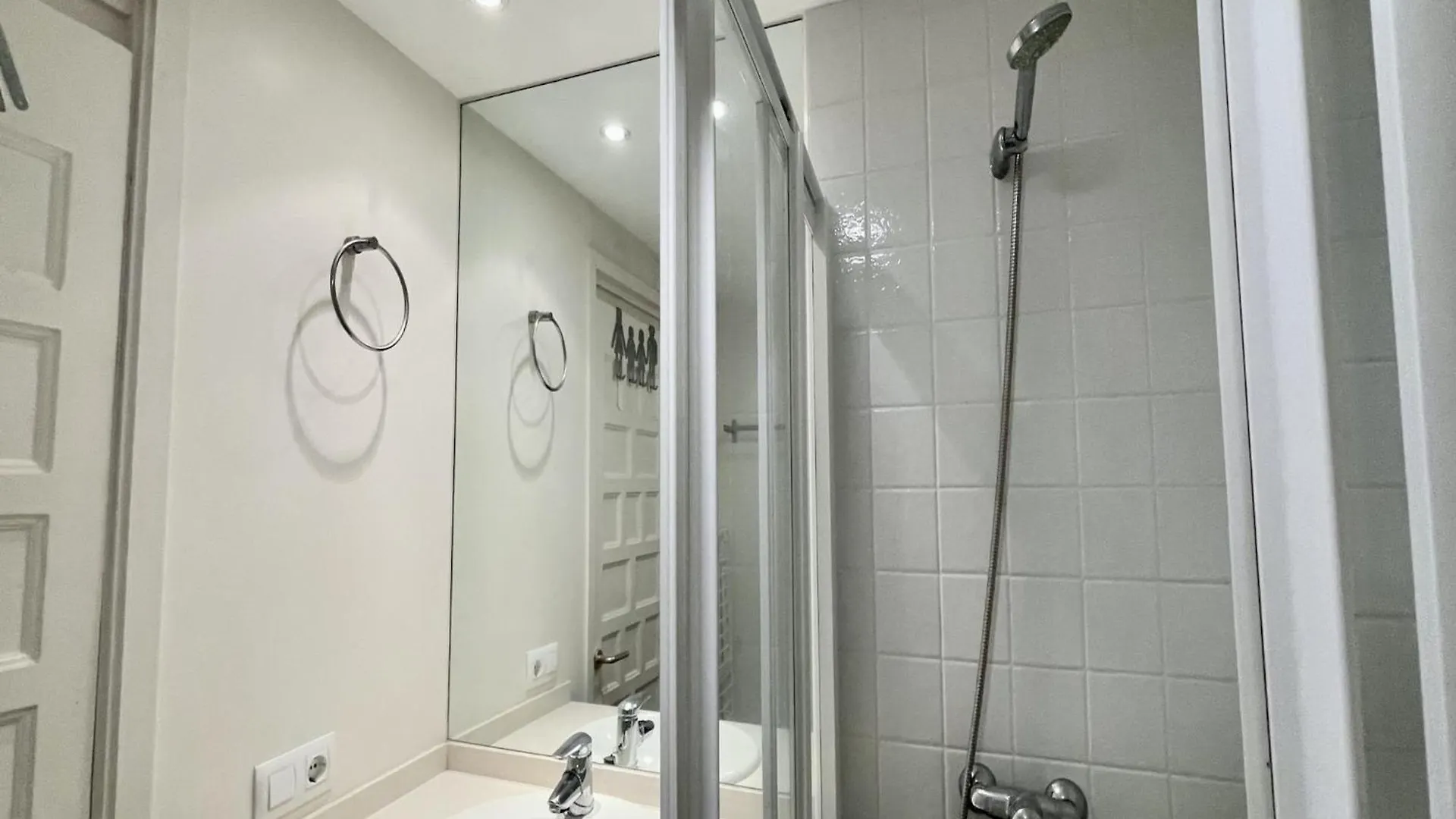 The Apartment In Estartit L'Estartit